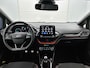 Ford Fiesta 1.0 EcoBoost ST-Line (NAVIGATIE, CARPLAY, LED, STUURBEDIENING, CLIMA, PARKEERSENSOREN)