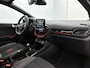 Ford Fiesta 1.0 EcoBoost ST-Line (NAVIGATIE, CARPLAY, LED, STUURBEDIENING, CLIMA, PARKEERSENSOREN)