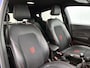 Ford Fiesta 1.0 EcoBoost ST-Line (NAVIGATIE, CARPLAY, LED, STUURBEDIENING, CLIMA, PARKEERSENSOREN)