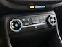 Ford Fiesta 1.0 EcoBoost ST-Line (NAVIGATIE, CARPLAY, LED, STUURBEDIENING, CLIMA, PARKEERSENSOREN)