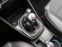 Ford Fiesta 1.0 EcoBoost ST-Line (NAVIGATIE, CARPLAY, LED, STUURBEDIENING, CLIMA, PARKEERSENSOREN)