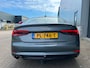 Audi A5 Sportback 1.4 TFSI AUT CLIMA NAVI NAP