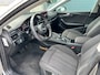 Audi A5 Sportback 1.4 TFSI AUT CLIMA NAVI NAP