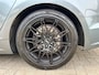 Audi A5 Sportback 1.4 TFSI AUT CLIMA NAVI NAP