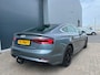 Audi A5 Sportback 1.4 TFSI AUT CLIMA NAVI NAP