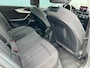 Audi A5 Sportback 1.4 TFSI AUT CLIMA NAVI NAP