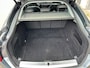 Audi A5 Sportback 1.4 TFSI AUT CLIMA NAVI NAP