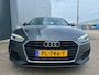 Audi A5 Sportback 1.4 TFSI AUT CLIMA NAVI NAP