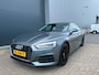 Audi A5 Sportback 1.4 TFSI AUT CLIMA NAVI NAP