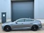 Audi A5 Sportback 1.4 TFSI AUT CLIMA NAVI NAP