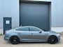 Audi A5 Sportback 1.4 TFSI AUT CLIMA NAVI NAP