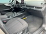 Audi A5 Sportback 1.4 TFSI AUT CLIMA NAVI NAP
