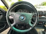 BMW 5-Serie 523I Executive Automaat Airco Cruise Leer