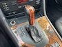 BMW 5-Serie 523I Executive Automaat Airco Cruise Leer
