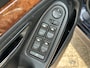BMW 5-Serie 523I Executive Automaat Airco Cruise Leer