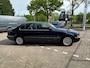 BMW 5-Serie 523I Executive Automaat Airco Cruise Leer