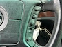 BMW 5-Serie 523I Executive Automaat Airco Cruise Leer