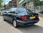 BMW 5-Serie 523I Executive Automaat Airco Cruise Leer