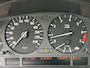 BMW 5-Serie 523I Executive Automaat Airco Cruise Leer