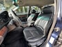 BMW 5-Serie 523I Executive Automaat Airco Cruise Leer