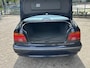 BMW 5-Serie 523I Executive Automaat Airco Cruise Leer