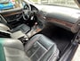 BMW 5-Serie 523I Executive Automaat Airco Cruise Leer