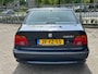BMW 5-Serie 523I Executive Automaat Airco Cruise Leer