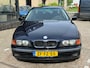 BMW 5-Serie 523I Executive Automaat Airco Cruise Leer