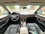 BMW 5-Serie 523I Executive Automaat Airco Cruise Leer
