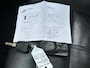 BMW 5-Serie 523I Executive Automaat Airco Cruise Leer