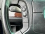 BMW 5-Serie 523I Executive Automaat Airco Cruise Leer