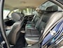 BMW 5-Serie 523I Executive Automaat Airco Cruise Leer