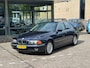 BMW 5-Serie 523I Executive Automaat Airco Cruise Leer