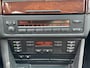 BMW 5-Serie 523I Executive Automaat Airco Cruise Leer