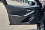 Mazda 2 1.5 SKYACT-G SPORT.