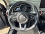 Mazda 2 1.5 SKYACT-G SPORT.