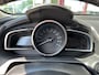 Mazda 2 1.5 SKYACT-G SPORT.