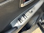 Mazda 2 1.5 SKYACT-G SPORT.