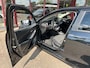 Mazda 2 1.5 SKYACT-G SPORT.