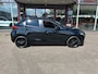 Mazda 2 1.5 SKYACT-G SPORT.