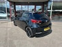 Mazda 2 1.5 SKYACT-G SPORT.