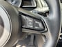 Mazda 2 1.5 SKYACT-G SPORT.
