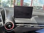 Mazda 2 1.5 SKYACT-G SPORT.