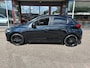 Mazda 2 1.5 SKYACT-G SPORT.