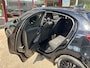 Mazda 2 1.5 SKYACT-G SPORT.