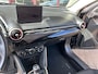Mazda 2 1.5 SKYACT-G SPORT.