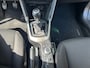 Mazda 2 1.5 SKYACT-G SPORT.