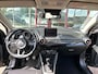 Mazda 2 1.5 SKYACT-G SPORT.