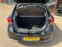 Mazda 2 1.5 SKYACT-G SPORT.