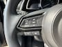 Mazda 2 1.5 SKYACT-G SPORT.